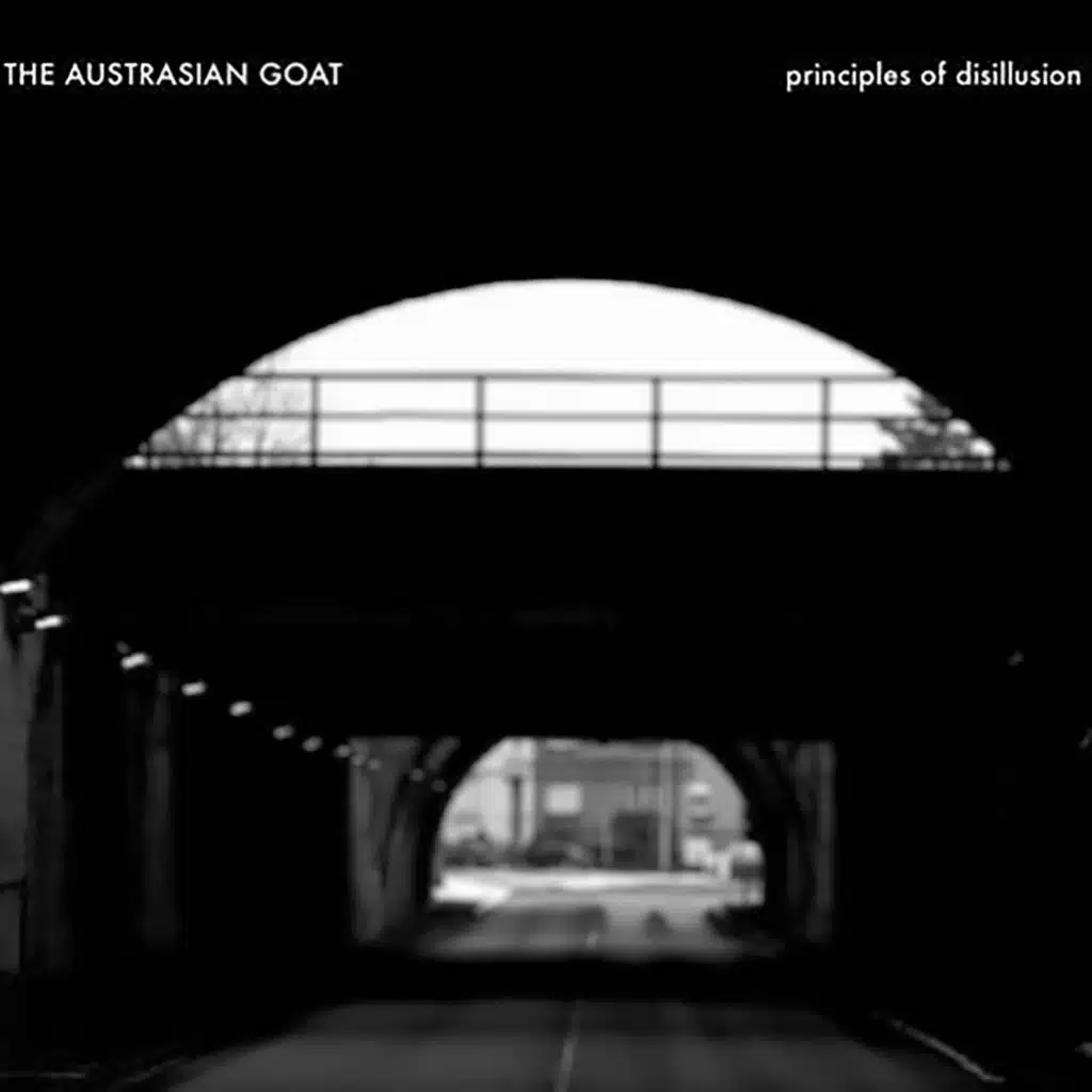 Where love should spread