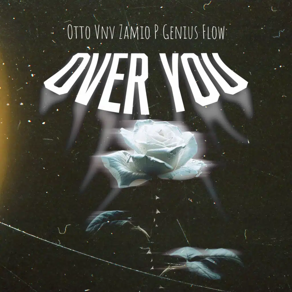 Otto VNV
