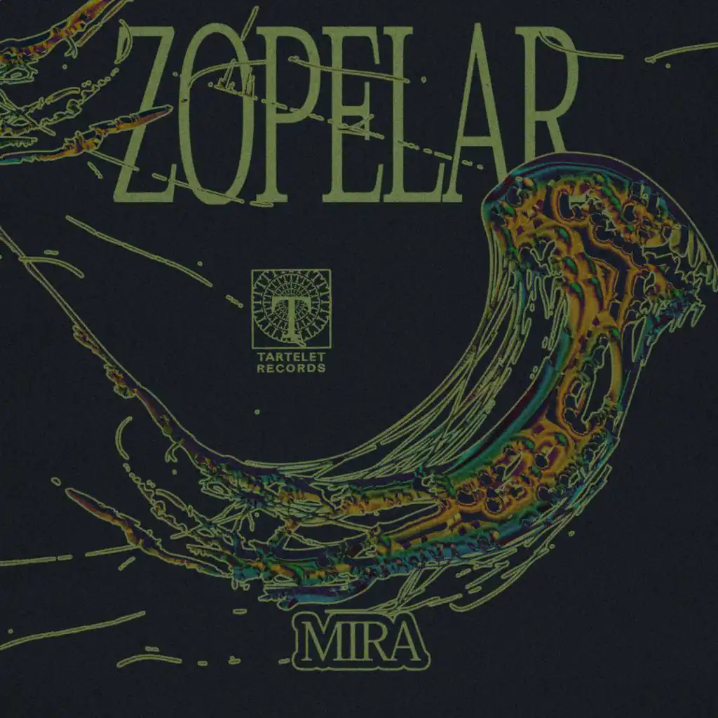 Zopelar