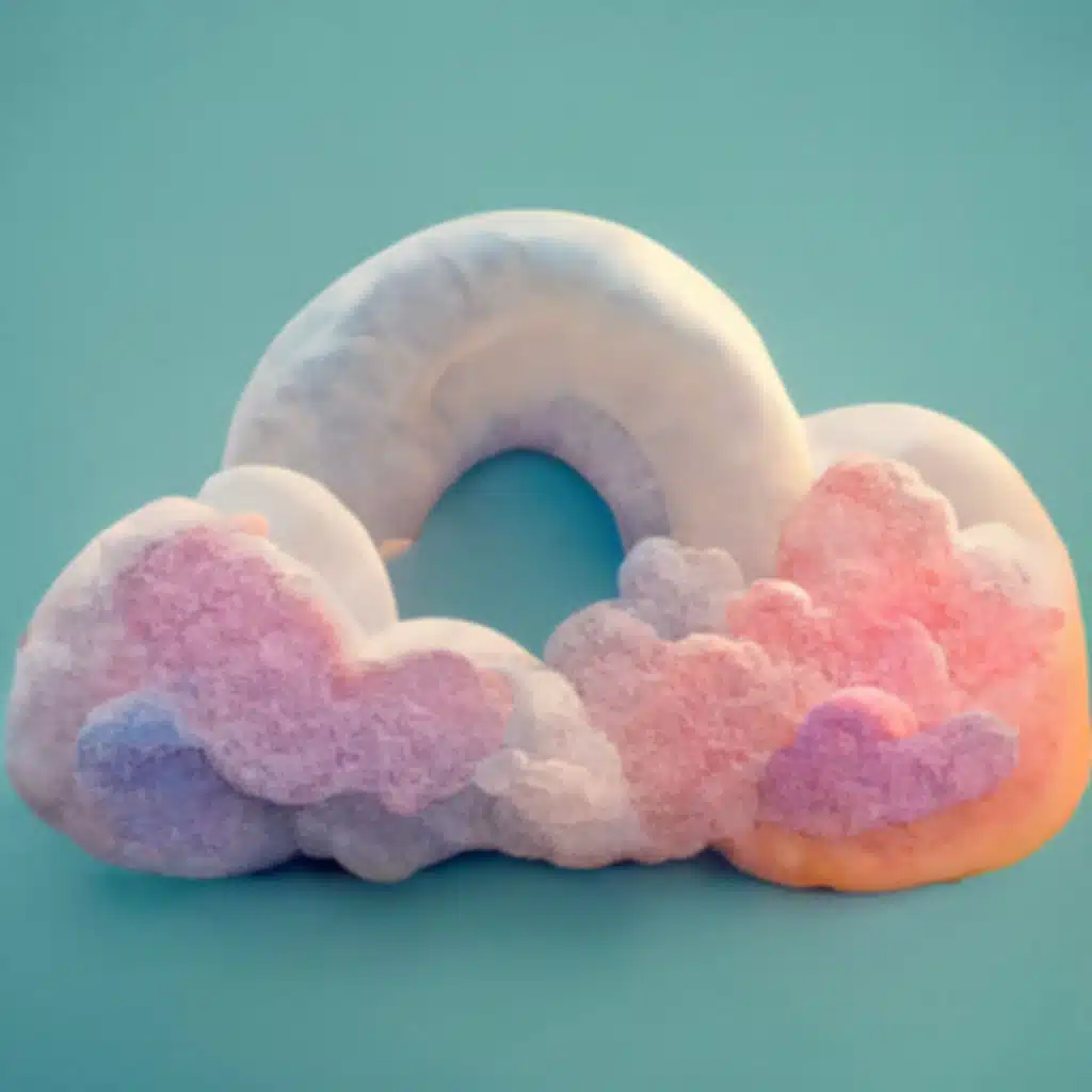 Heavy Rain With Binaural Beats For Sleep | Slow Delta Waves For Sleep