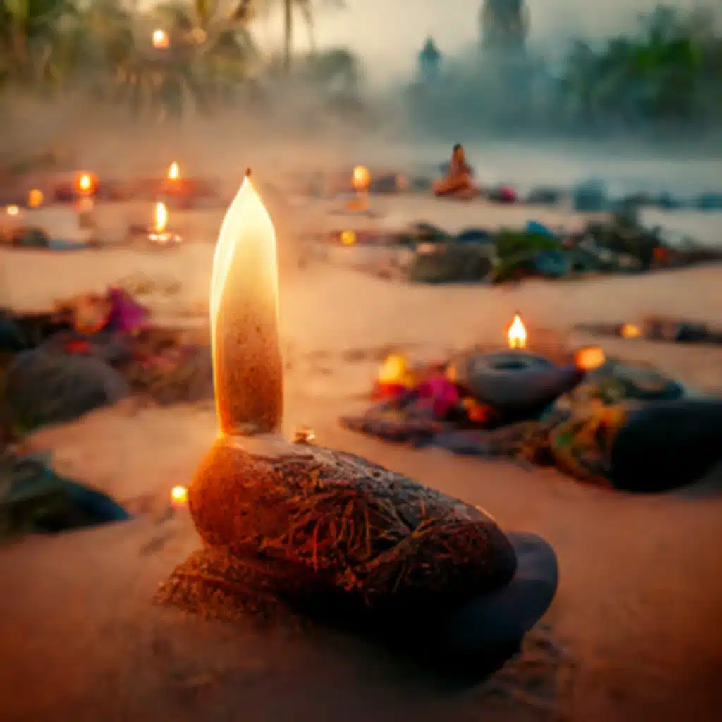 Brown Noise For Sleep | Most Relaxing Sleep Sound There Is 