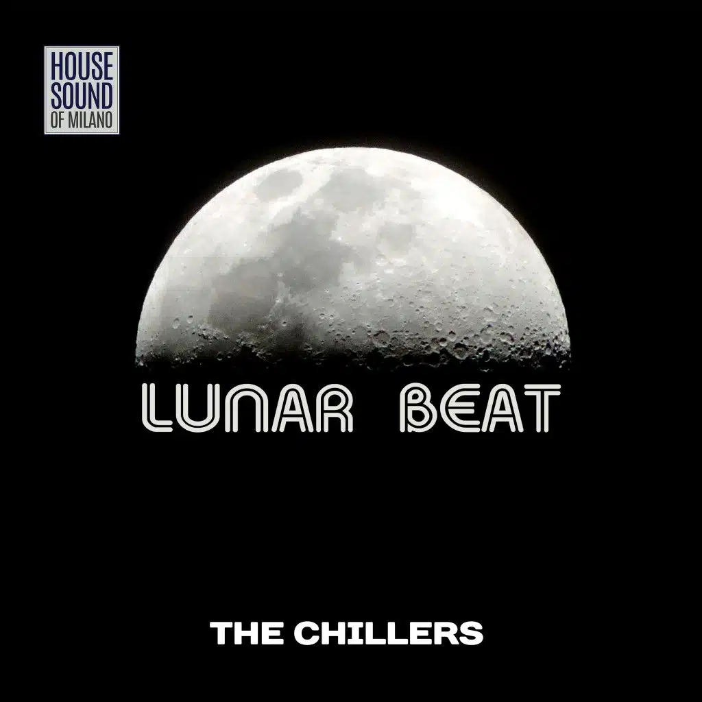 Lunar Beat
