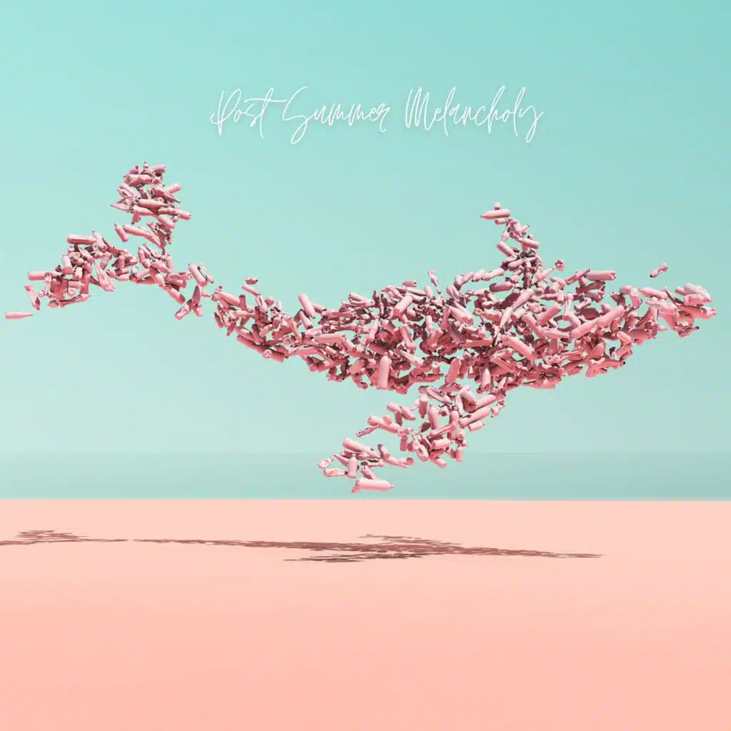 Dreaming (feat. Józefina)