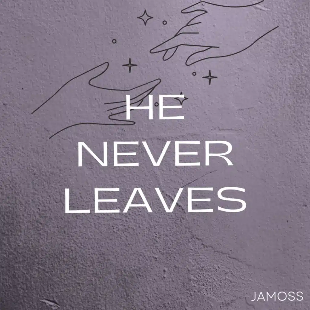 JAMOSS