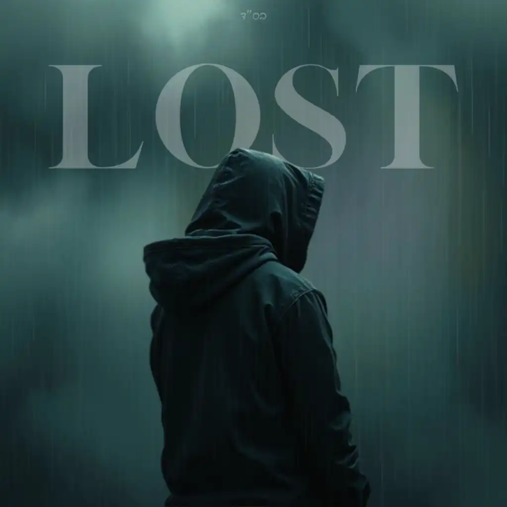 Lost