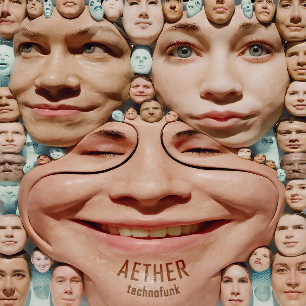 Aether