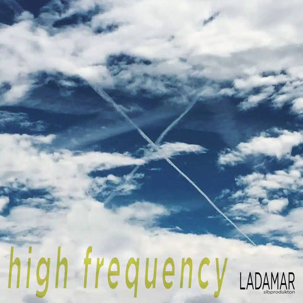 High Frequency