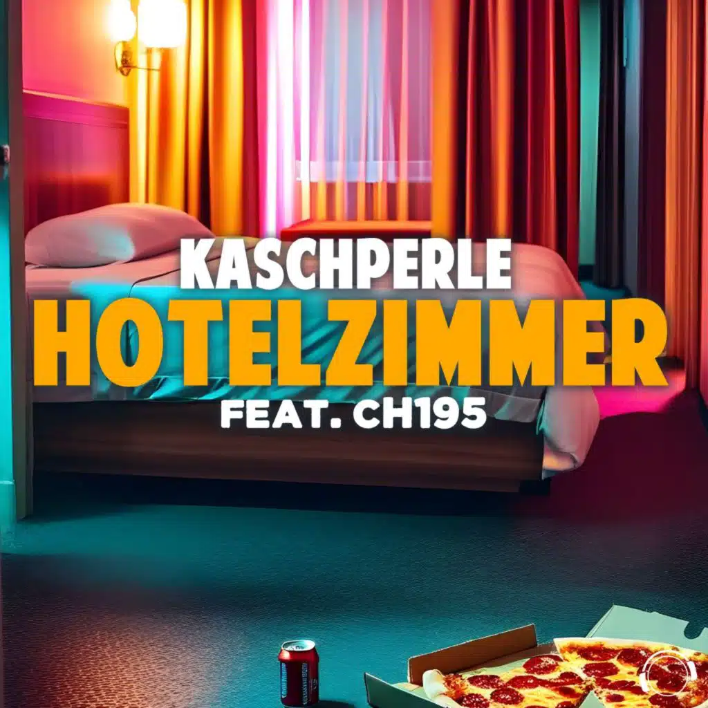 Kaschperle