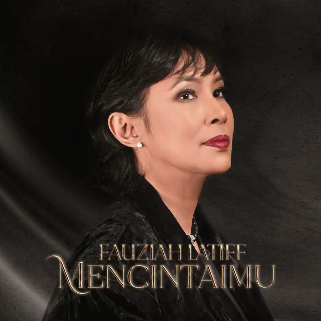 Fauziah Latiff