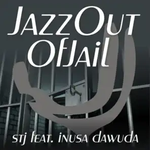 Jazz out of Jail (Deep Moonlight Mix)