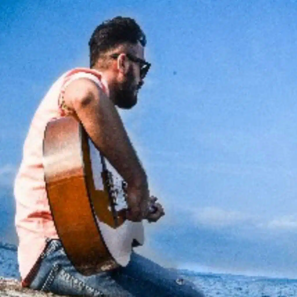 اهديك الوفا