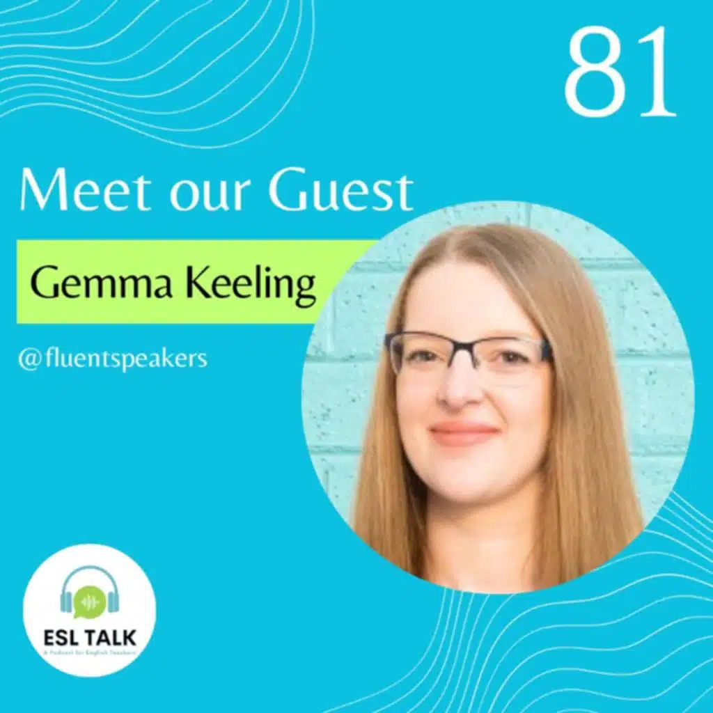 Accelerating Your Teaching Growth on Instagram!