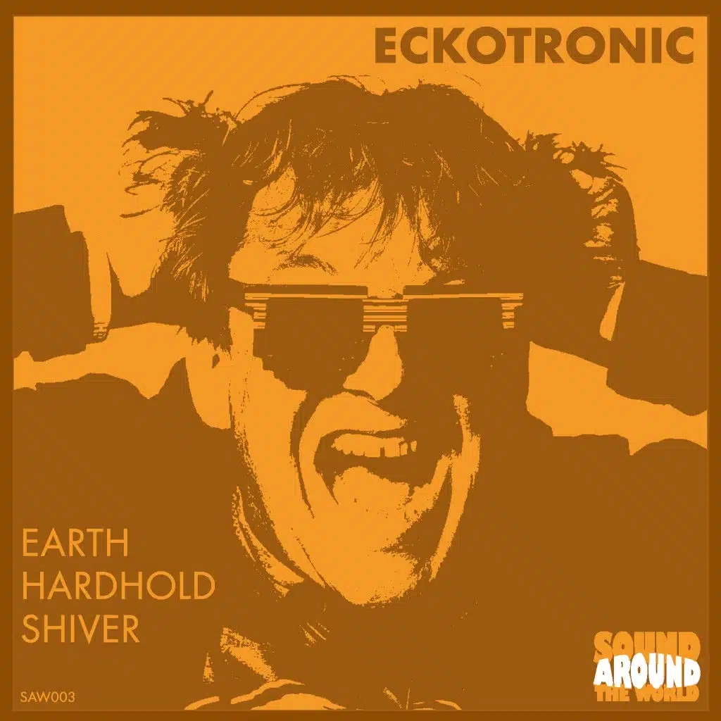 Eckotronic