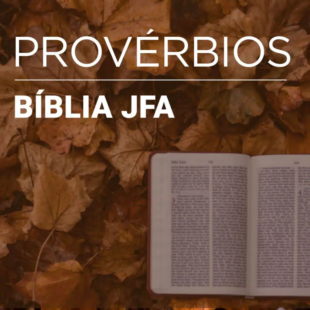 Provérbios 10