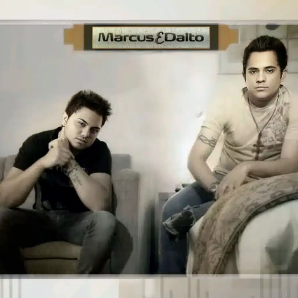Marcus e Dalto (2013)