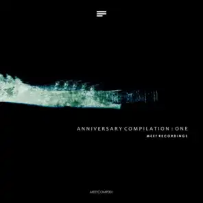 Anniversary Compilation: One