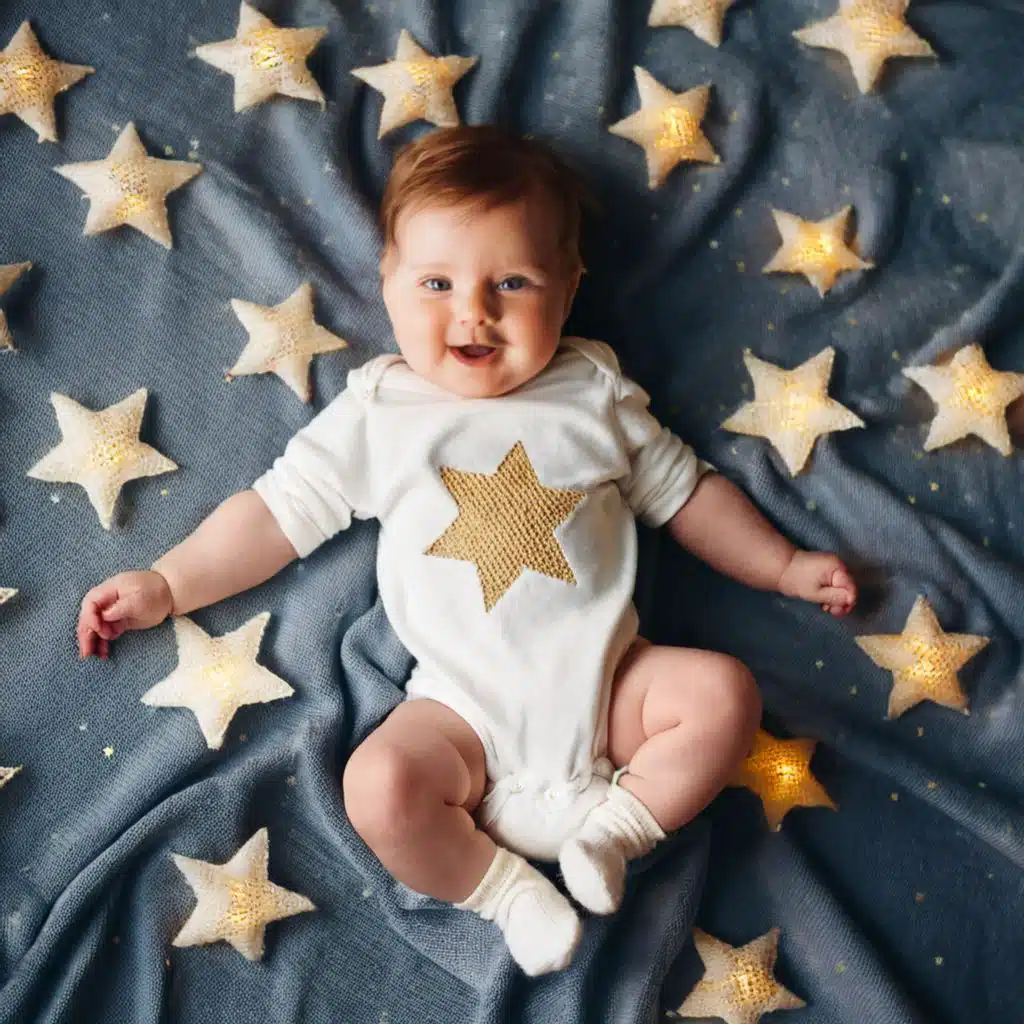 Sueño Del Bebé: Música Para Noches Suaves