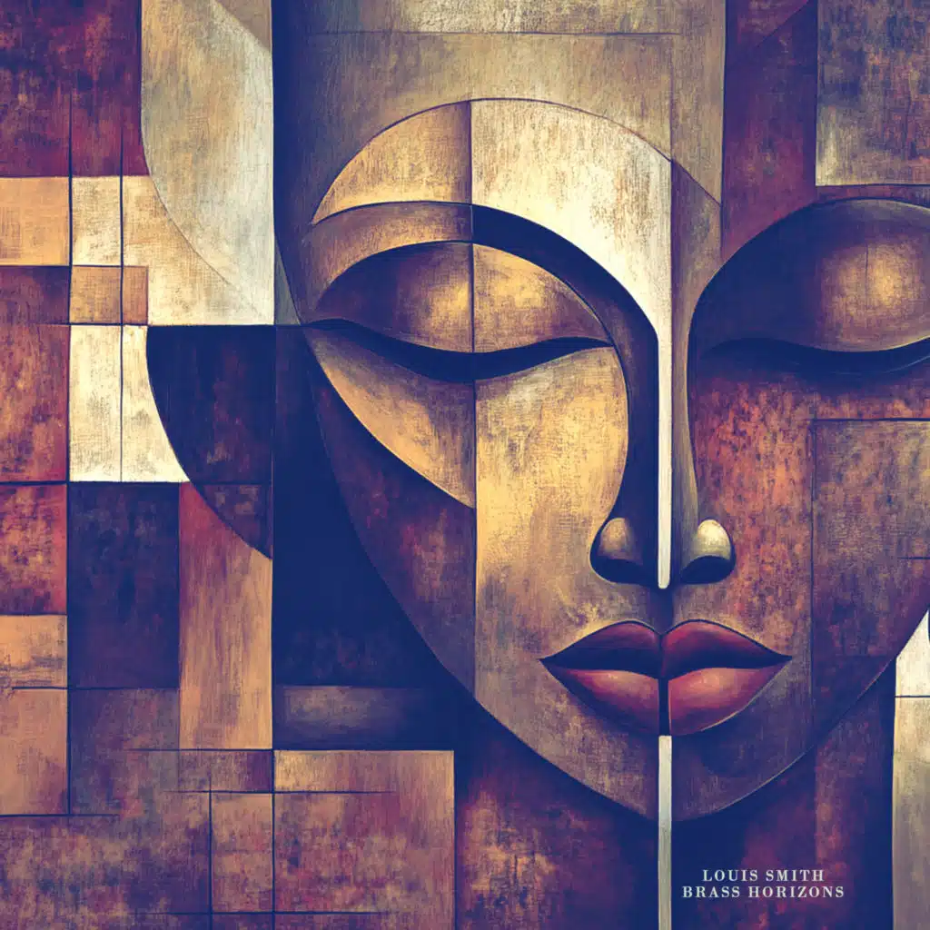 Brass Horizons