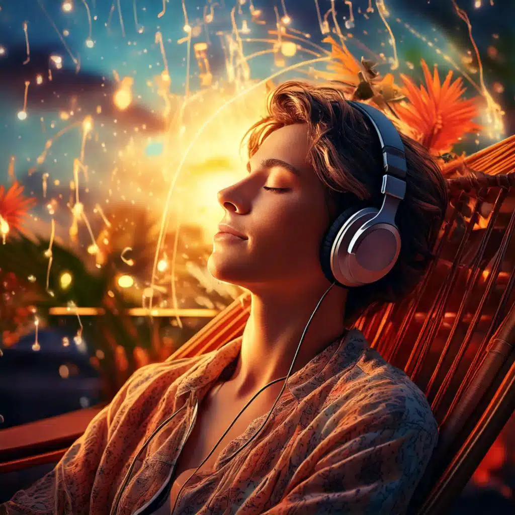 Cadence for Unwinding