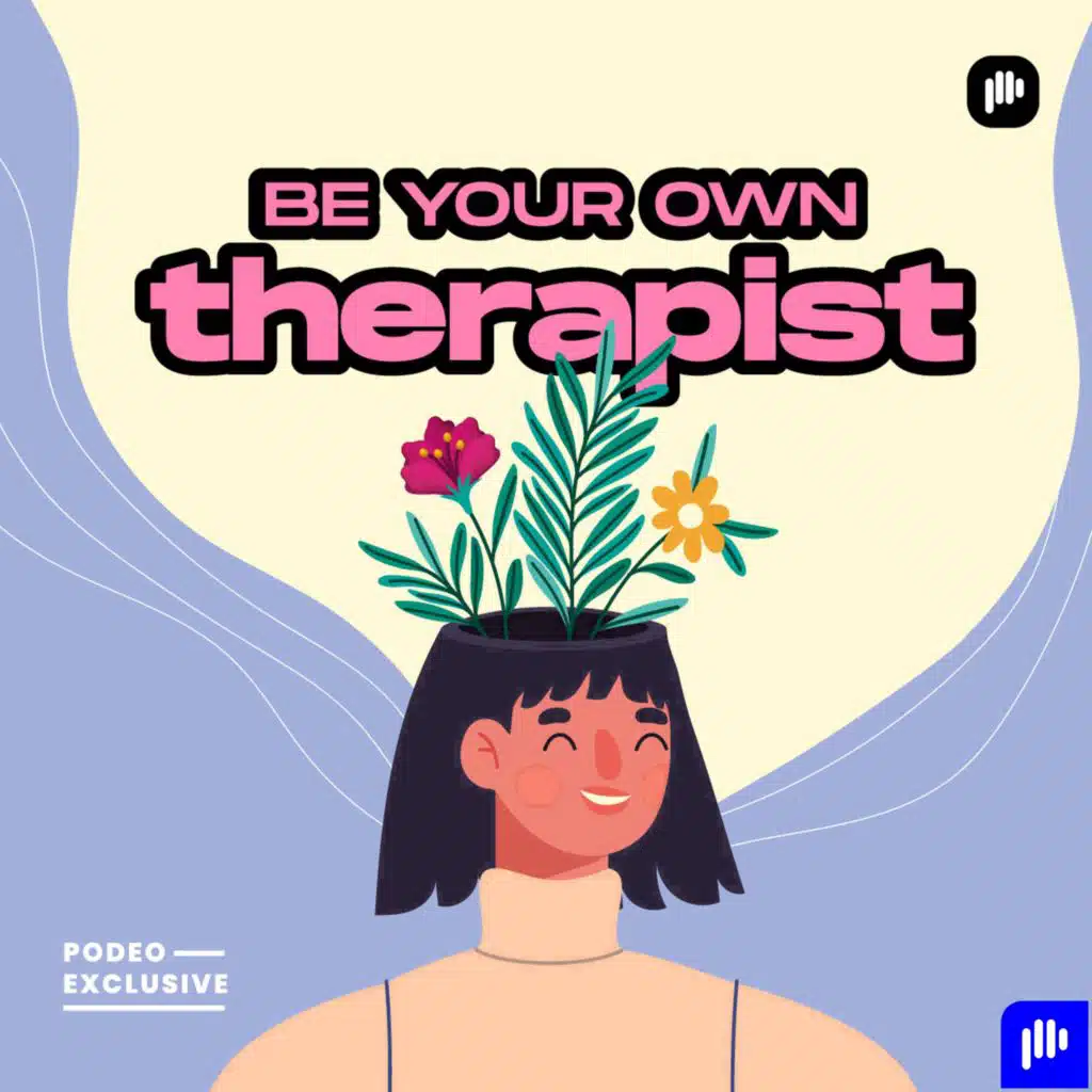 Putting the pieces together