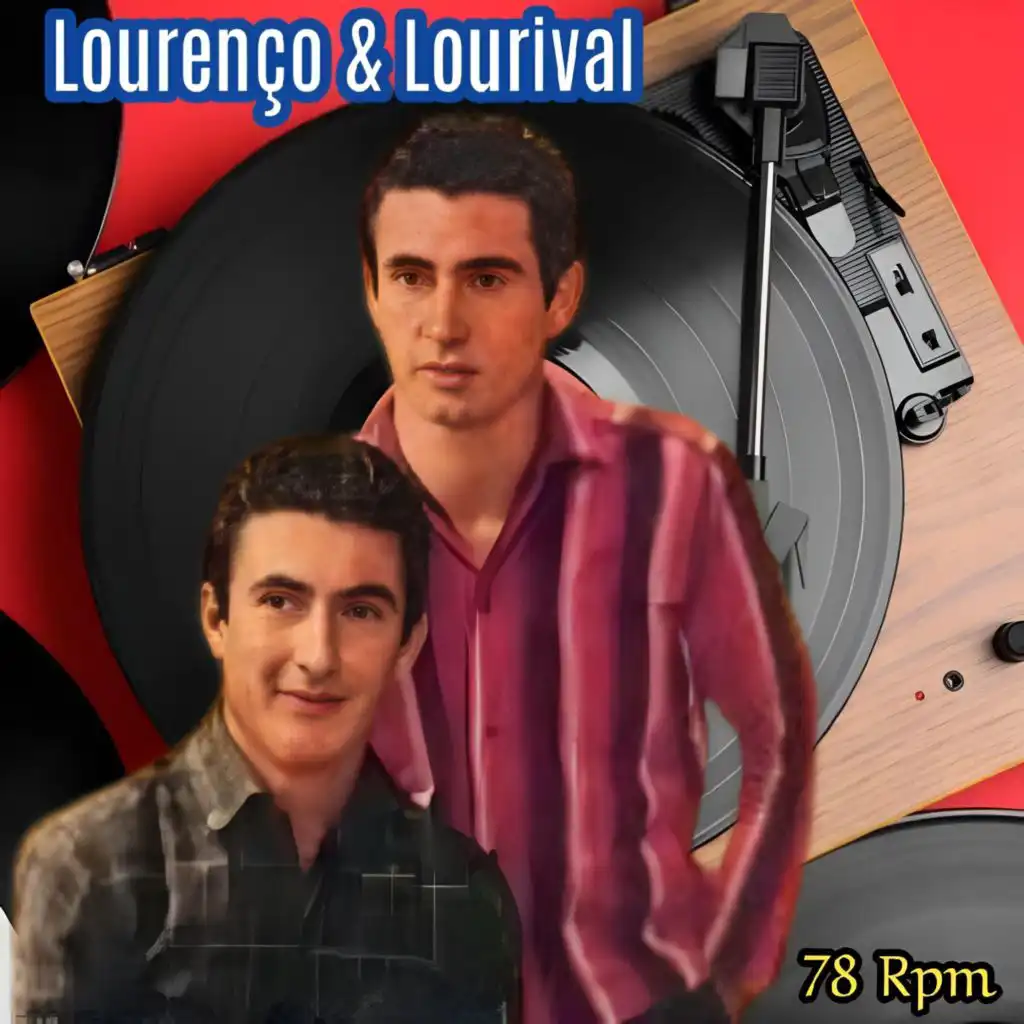 Lourenço & Lourival