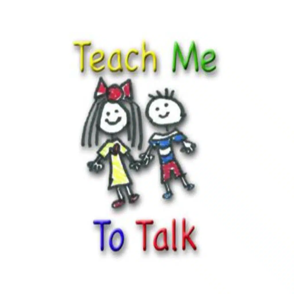 #206 Thoughts and Discussion about ABA with Toddlers