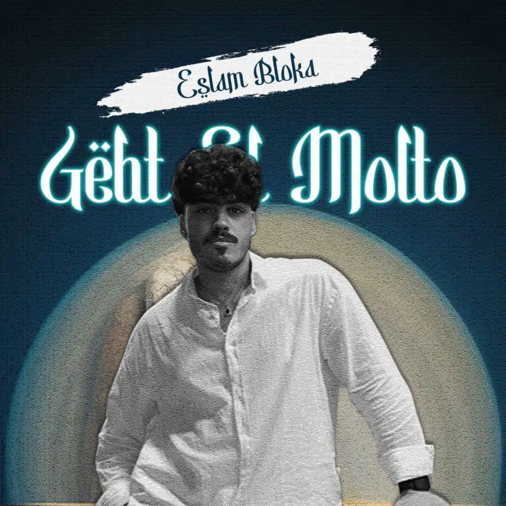 Gebt El Molto