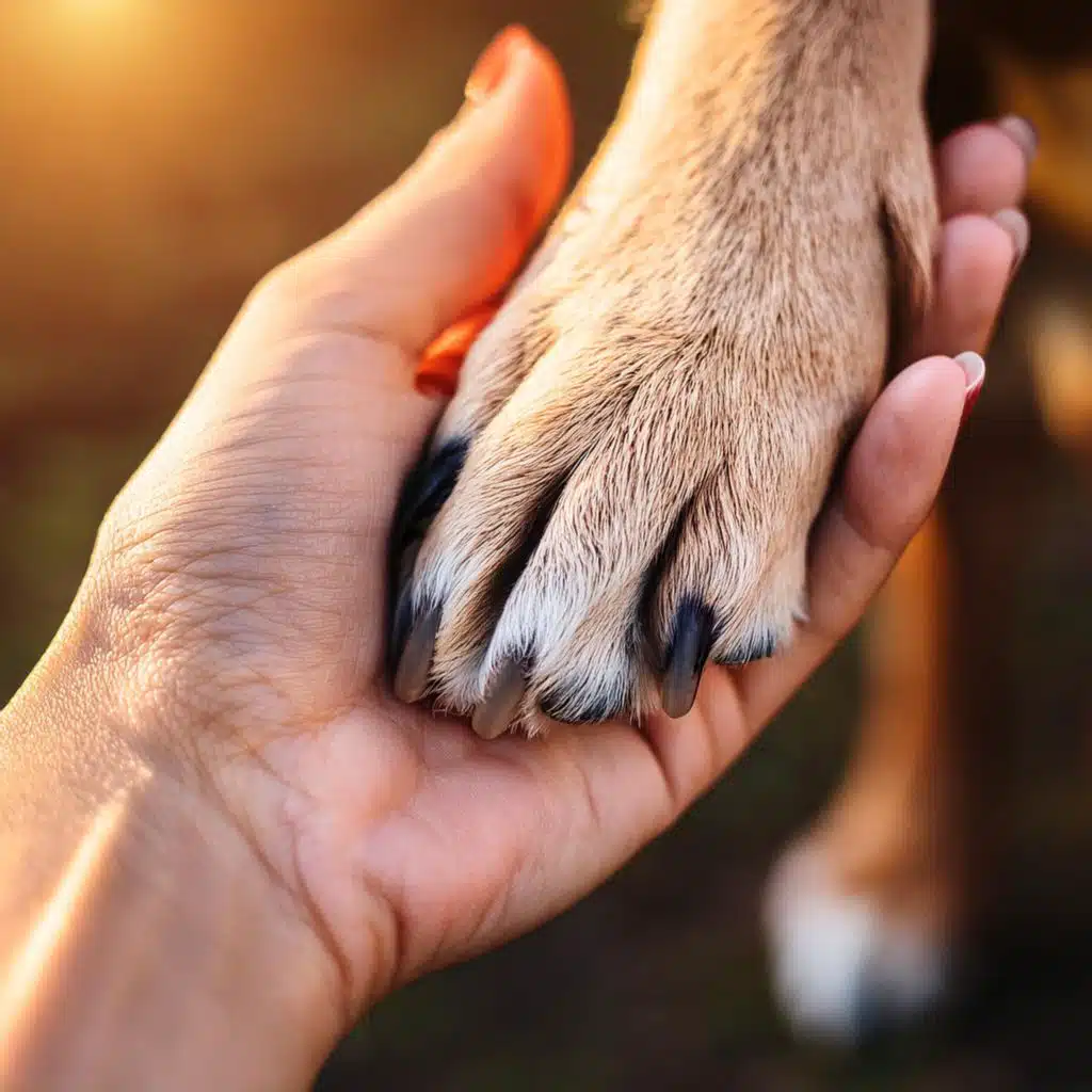 Música Para Mascotas: Melodías Para Amigos Peludos