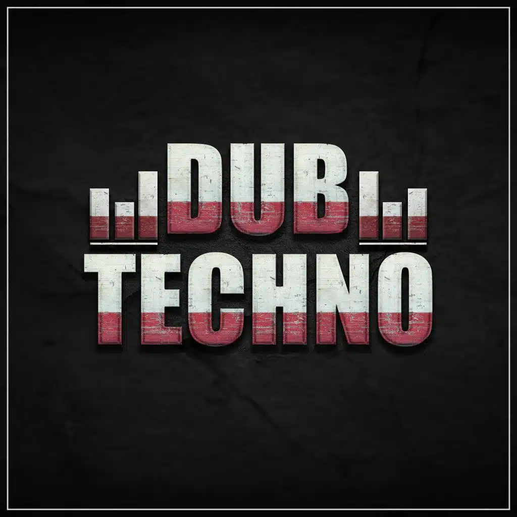 Dub Techno