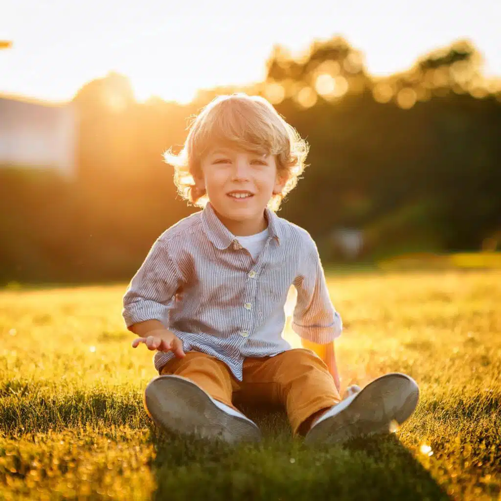 Melodías Para Bebés: Música Para Los Más Pequeños