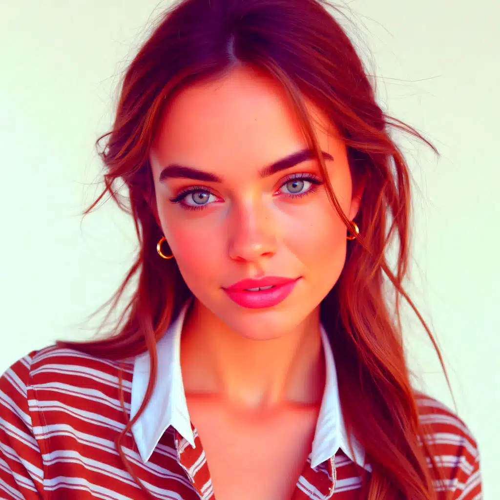 ФОНК ДЛЯ ТИКТОК (Sped up reverb)