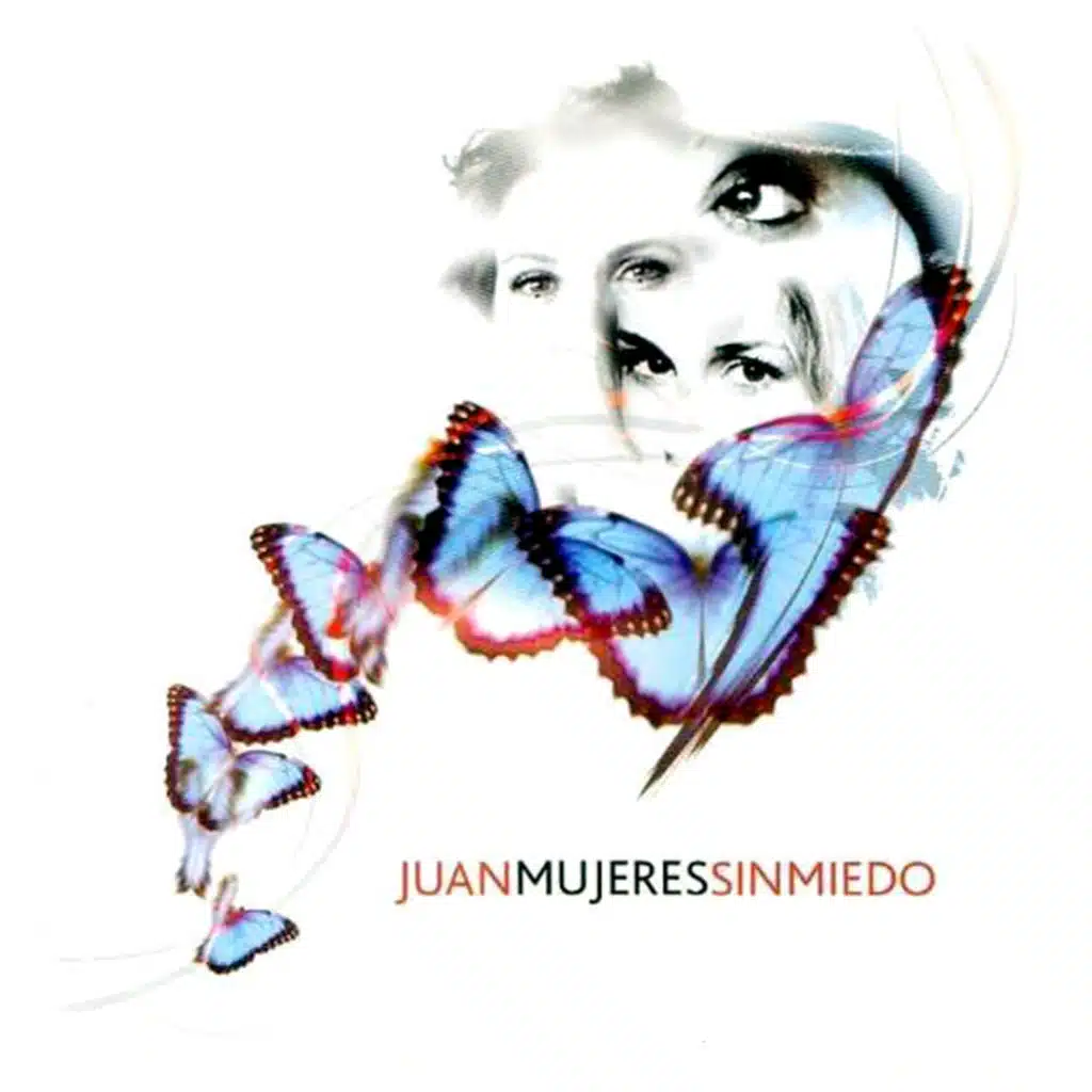 Dónde (Acústica Voz y Piano)