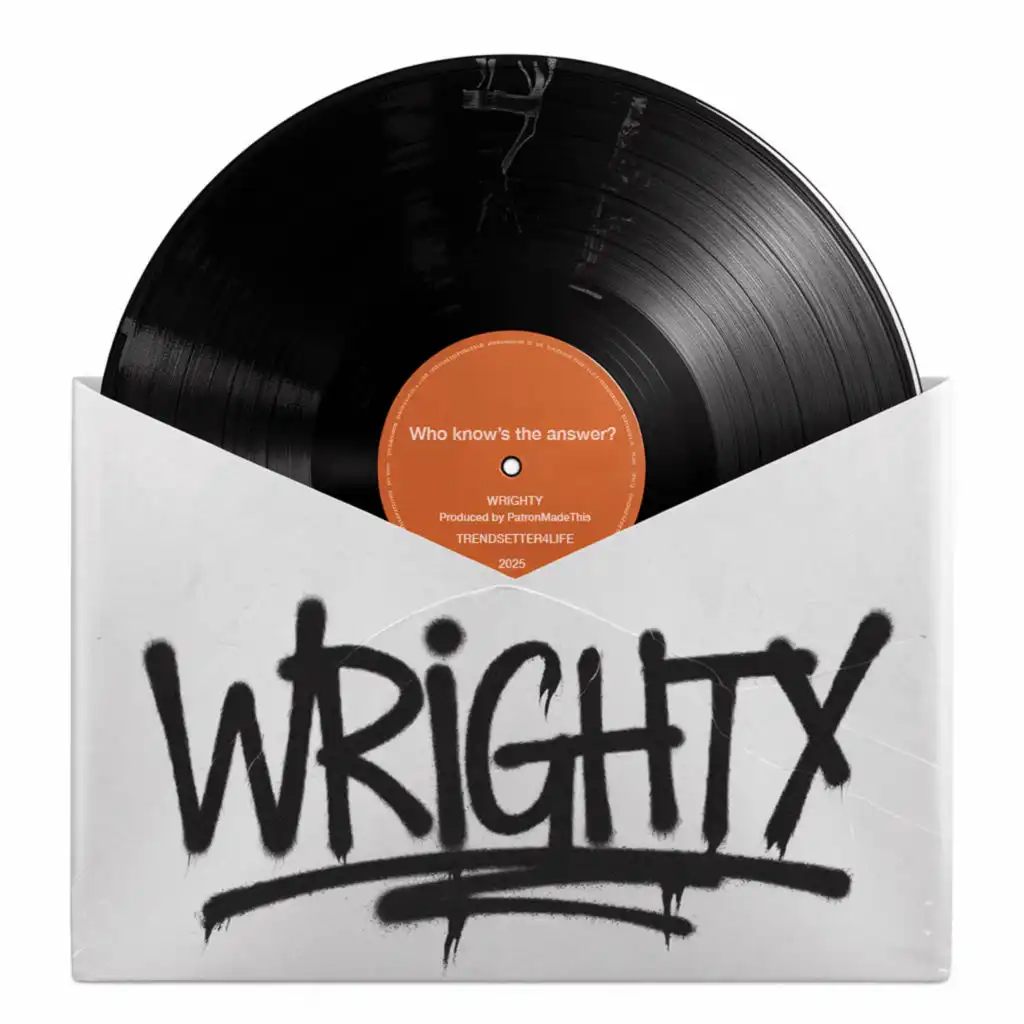 Wrighty