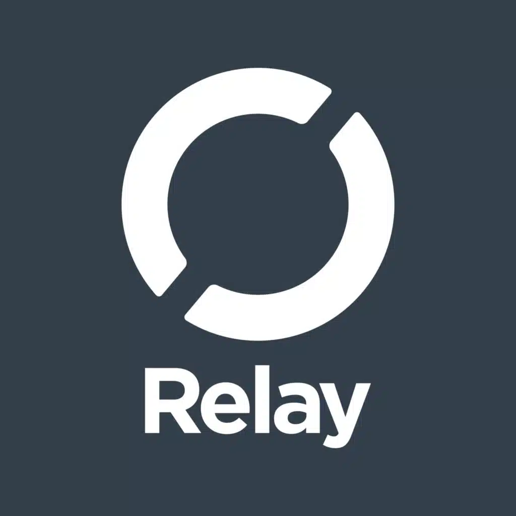 Relay All-Network Feed