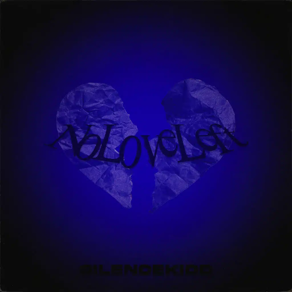 Noloveleft