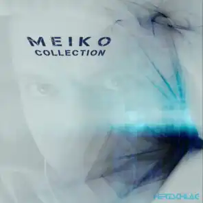 18 Lipsticks (Meiko Remix)