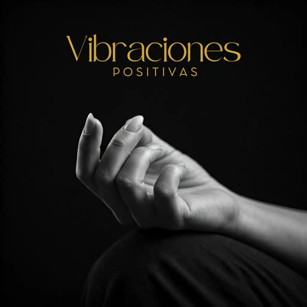 La Espiritualidad Música Colección