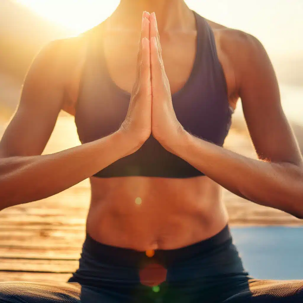 Sonidos Meditativos: Música Para La Claridad