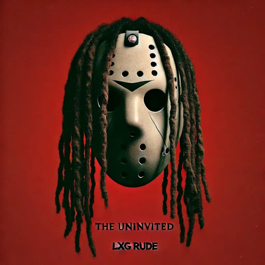 Ambitions as a Ridah