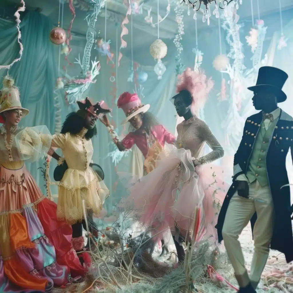 Talking Less, Living More