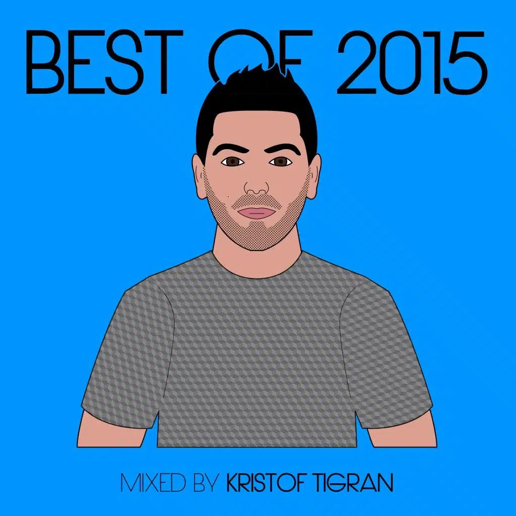 Best of 2015