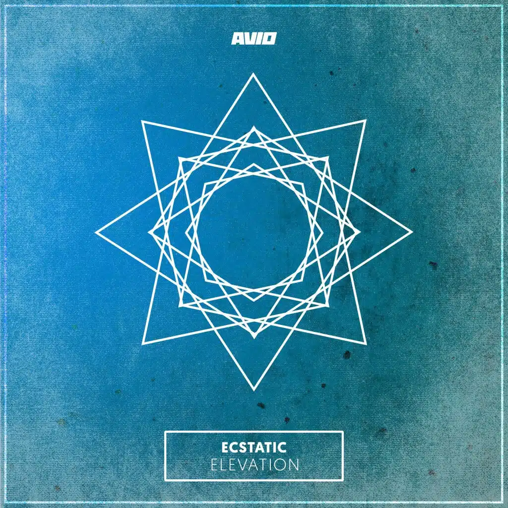 Elevation (Radio Edit)
