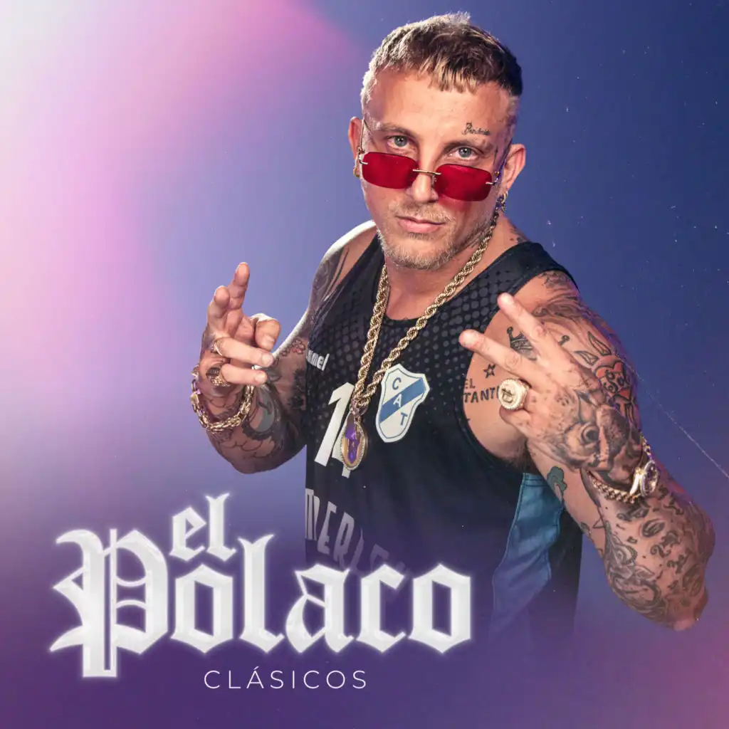 El Polaco