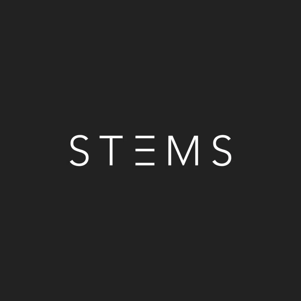 Stems