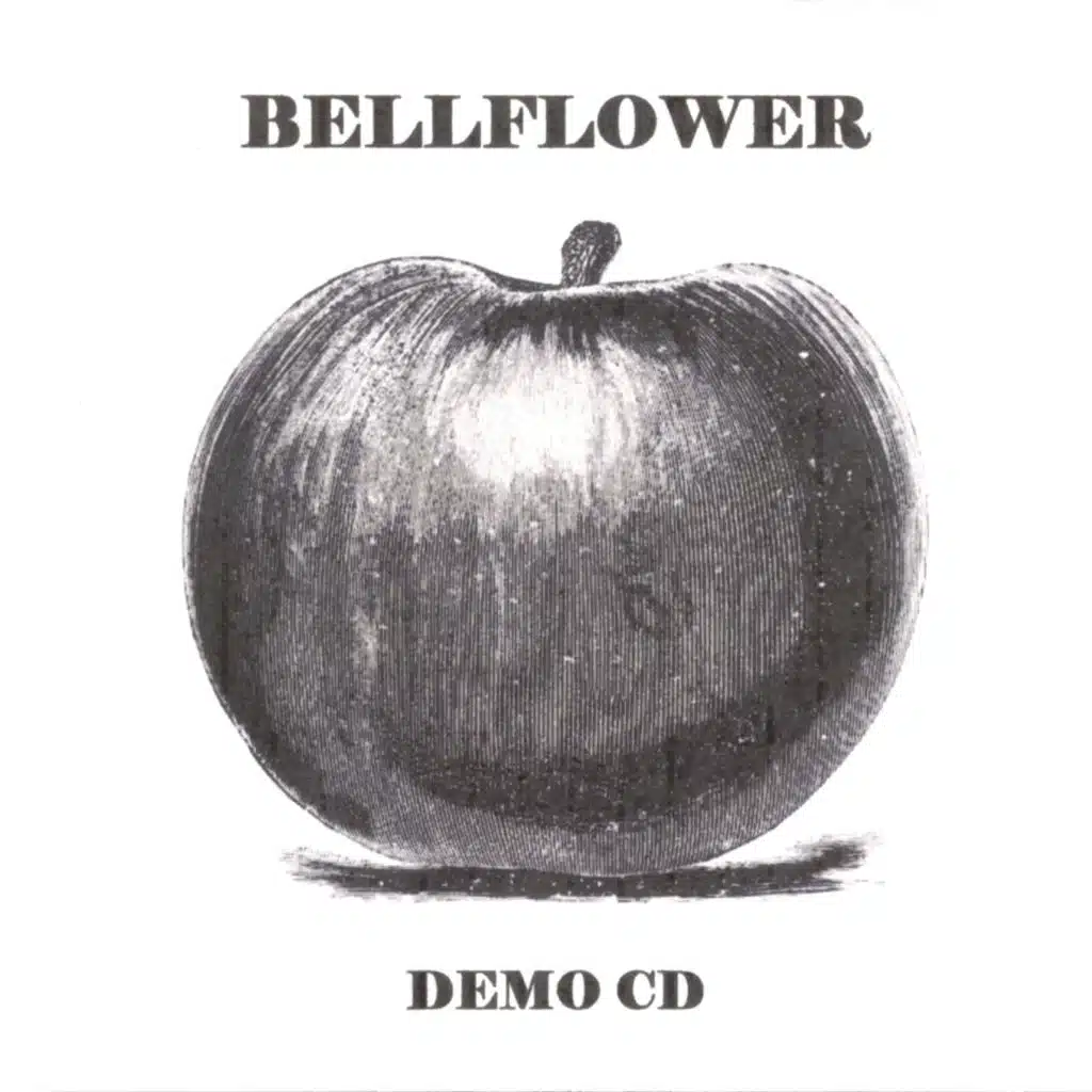 Bellflower Demo