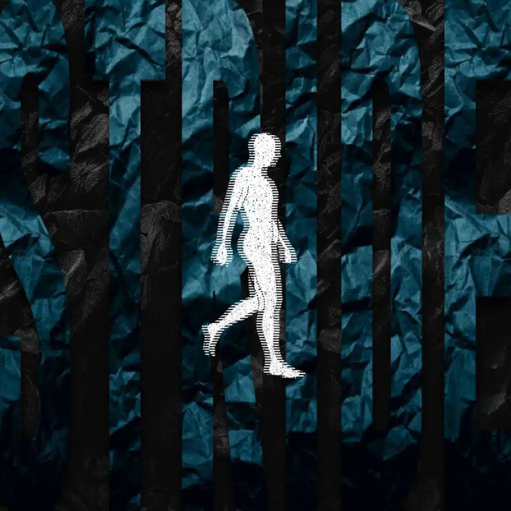 Free Me (feat. Eiman Hamza)