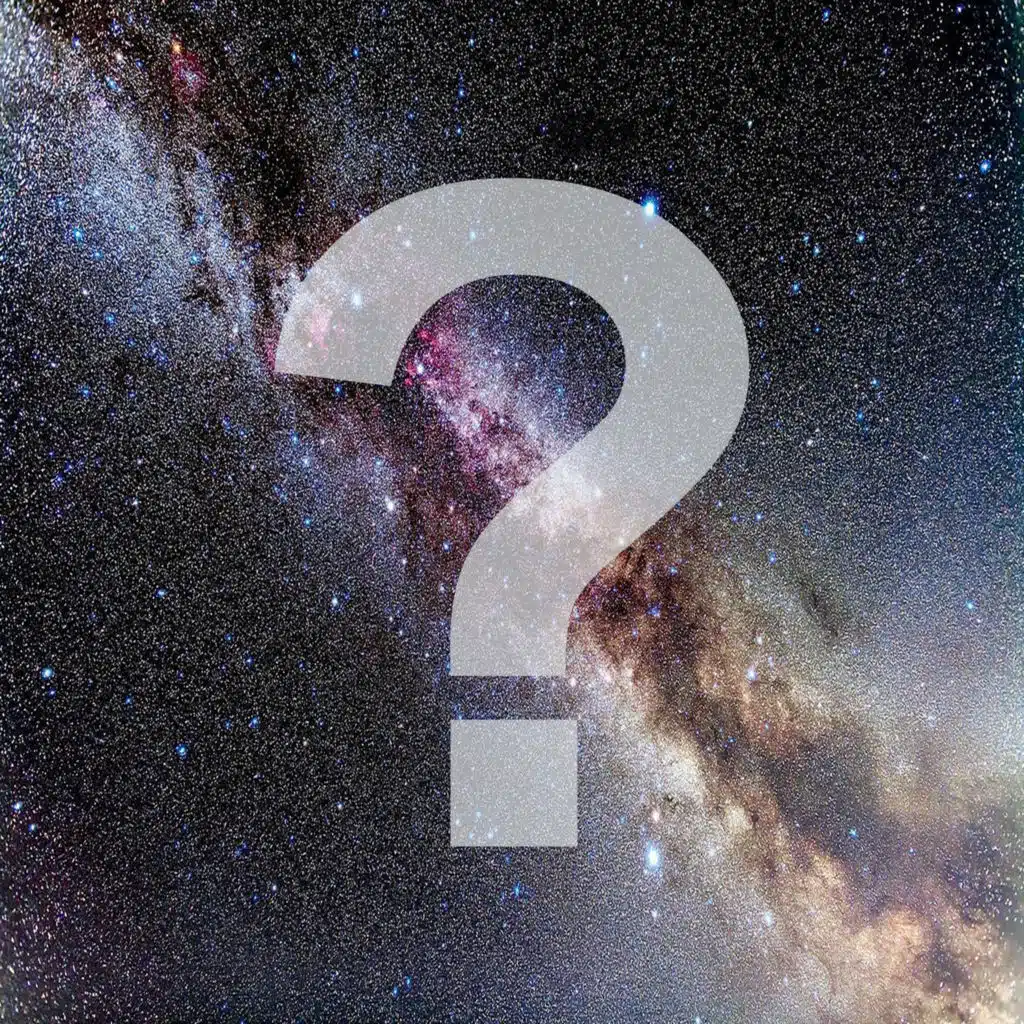 ? And The Mysterians