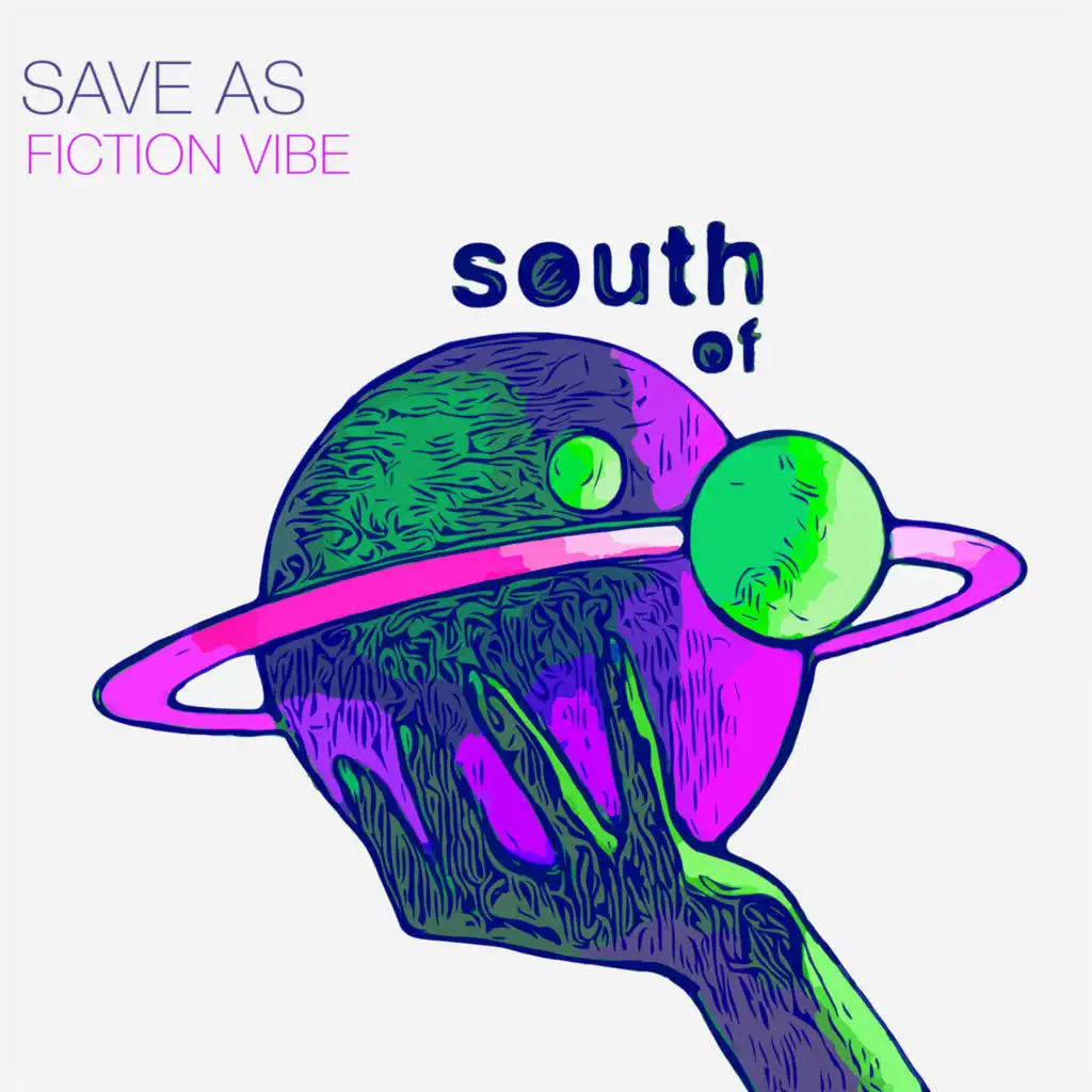 Save As (US)