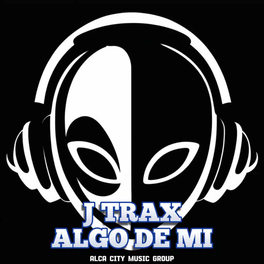 J Trax