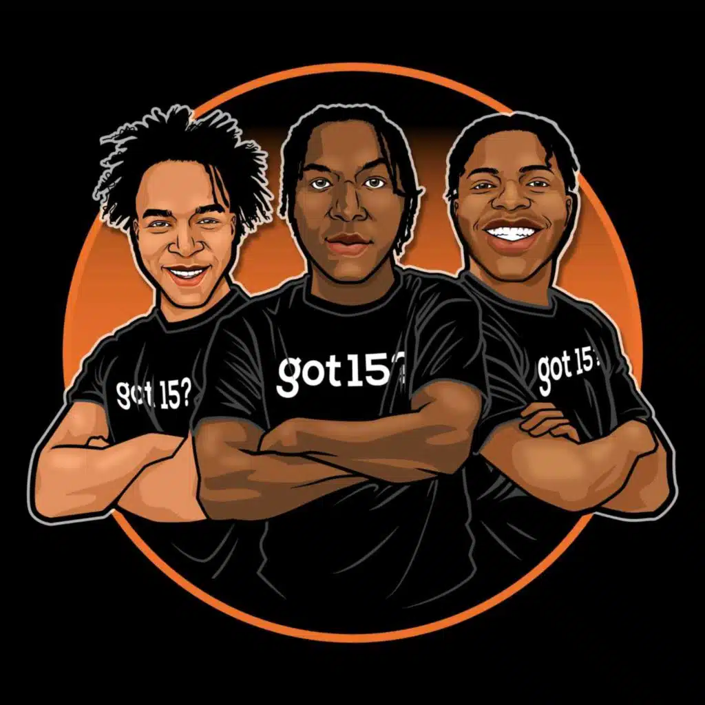 TikTok Banned: Is this the end??